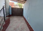 Satılır 3 otaqlı həyət evi/bağ evi 70 m², Masazır q., photo 1 from 6