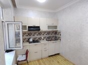 Satılır 3 otaqlı həyət evi/bağ evi 70 m², Masazır q., photo 3 from 6