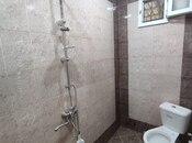 Satılır 3 otaqlı həyət evi/bağ evi 70 m², Masazır q., photo 6 from 6
