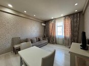 Сдаётся 2-комн. новостройка 75 м², м. Шах Исмаил Хатаи, photo 3 from 8