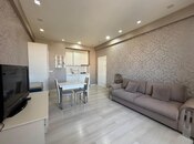 Сдаётся 2-комн. новостройка 75 м², м. Шах Исмаил Хатаи, photo 2 from 8