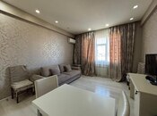 Сдаётся 2-комн. новостройка 75 м², м. Шах Исмаил Хатаи, photo 6 from 8