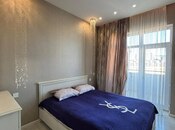 Сдаётся 2-комн. новостройка 75 м², м. Шах Исмаил Хатаи, photo 5 from 8