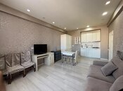 Сдаётся 2-комн. новостройка 75 м², м. Шах Исмаил Хатаи, photo 1 from 8