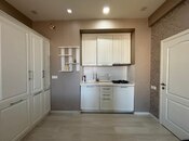 Сдаётся 2-комн. новостройка 75 м², м. Шах Исмаил Хатаи, photo 7 from 8
