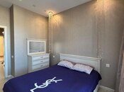 Сдаётся 2-комн. новостройка 75 м², м. Шах Исмаил Хатаи, photo 4 from 8
