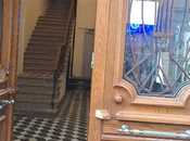 Продаётся 2-комн. вторичка 45 м², м. Сахил, photo 3 from 8