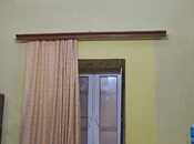 Продаётся 2-комн. вторичка 45 м², м. Сахил, photo 5 from 8
