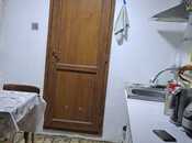Продаётся 2-комн. вторичка 45 м², м. Сахил, photo 7 from 8