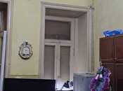 Продаётся 2-комн. вторичка 45 м², м. Сахил, photo 4 from 8