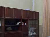 Продаётся 2-комн. вторичка 45 м², м. Сахил, photo 6 from 8