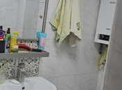 Продаётся 2-комн. вторичка 45 м², м. Сахил, photo 8 from 8