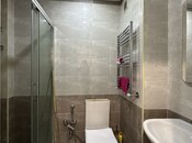Satılır 2 otaqlı yeni tikili 46 m², photo 6 from 6