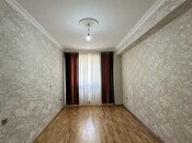 Satılır 2 otaqlı yeni tikili 46 m², photo 1 from 6