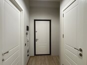 Satılır 2 otaqlı yeni tikili 46 m², photo 5 from 6