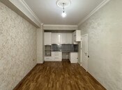 Satılır 2 otaqlı yeni tikili 46 m², photo 2 from 6