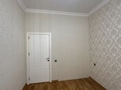 Satılır 2 otaqlı yeni tikili 46 m², photo 4 from 6