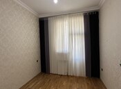 Satılır 2 otaqlı yeni tikili 46 m², photo 3 from 6