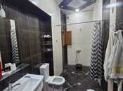 İcarəyə verilir 3 otaqlı köhnə tikili 80 m², Nəriman Nərimanov m., photo 8 from 8