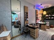 Сдаётся  объект 90 м², пос. 8-й мкр, photo 6 from 8