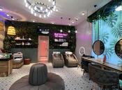 Сдаётся  объект 90 м², пос. 8-й мкр, photo 3 from 8