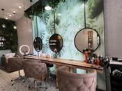 Сдаётся  объект 90 м², пос. 8-й мкр, photo 2 from 8