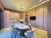 Продаётся 5-комн. дом/дача 225 м², пос. Мардакан, photo 5 from 8