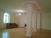 Сдаётся 7-комн. дом/дача 750 м², пос. 6-ой мкр, photo 8 from 8