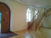 Сдаётся 7-комн. дом/дача 750 м², пос. 6-ой мкр, photo 5 from 8