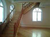Сдаётся 7-комн. дом/дача 750 м², пос. 6-ой мкр, photo 7 from 8