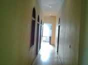 Сдаётся 7-комн. дом/дача 750 м², пос. 6-ой мкр, photo 6 from 8