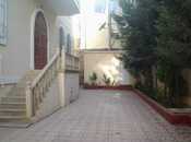 Сдаётся 7-комн. дом/дача 750 м², пос. 6-ой мкр, photo 1 from 8