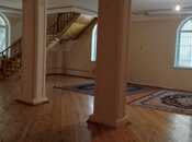 Сдаётся 7-комн. дом/дача 750 м², пос. 6-ой мкр, photo 3 from 8
