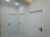 Satılır 2 otaqlı yeni tikili 86 m², Nərimanov r., photo 6 from 8