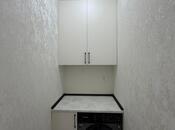 Satılır 2 otaqlı yeni tikili 86 m², Nərimanov r., photo 8 from 8