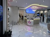 Satılır  obyekt 108 m², Nəriman Nərimanov m., photo 3 from 3