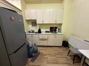 Сдаётся 1-комн. офис 22 м², м. 28 мая, photo 3 from 4