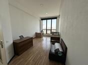 Сдаётся 1-комн. офис 22 м², м. 28 мая, photo 1 from 4