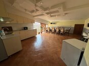 Сдаётся 1-комн. офис 22 м², м. 28 мая, photo 2 from 4
