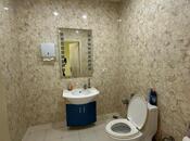 Сдаётся 1-комн. офис 22 м², м. 28 мая, photo 4 from 4