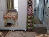 Satılır 2 otaqlı köhnə tikili 60 m², Qaraçuxur q., photo 4 from 8