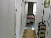 Satılır 2 otaqlı köhnə tikili 60 m², Qaraçuxur q., photo 7 from 8