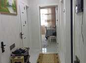 Satılır 2 otaqlı köhnə tikili 60 m², Qaraçuxur q., photo 8 from 8