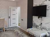 Satılır 2 otaqlı köhnə tikili 60 m², Qaraçuxur q., photo 2 from 8