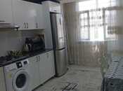 Satılır 2 otaqlı köhnə tikili 60 m², Qaraçuxur q., photo 5 from 8