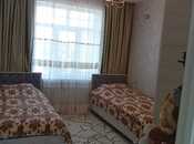 Satılır 2 otaqlı köhnə tikili 60 m², Qaraçuxur q., photo 3 from 8