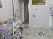 Satılır 2 otaqlı köhnə tikili 60 m², Qaraçuxur q., photo 6 from 8