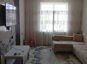 Satılır 2 otaqlı köhnə tikili 60 m², Qaraçuxur q., photo 1 from 8