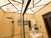 Продаётся 2-комн. новостройка 60 м², м. Ахмедлы, photo 8 from 8