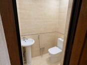 Продаётся 2-комн. новостройка 60 м², м. Ахмедлы, photo 7 from 8